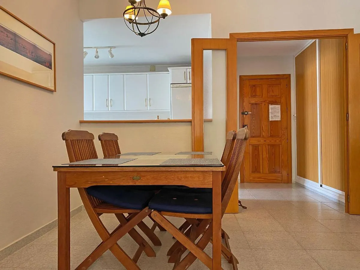 Atalaya Mar Apartment With Terrace And Great Views At 5 Minutes From The Beach Conil De La Frontera