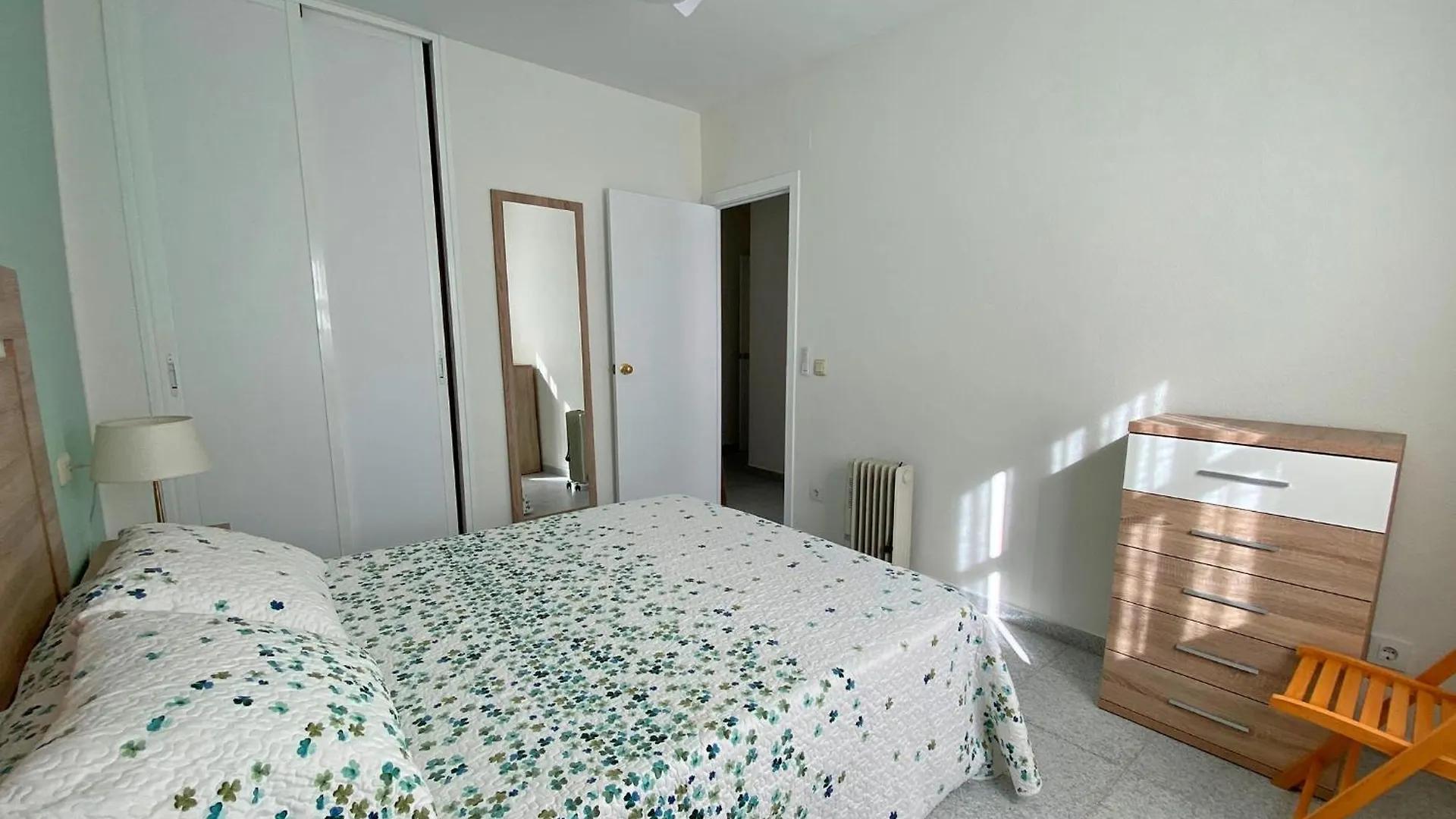 Atalaya Mar Apartment With Terrace And Great Views At 5 Minutes From The Beach Conil De La Frontera