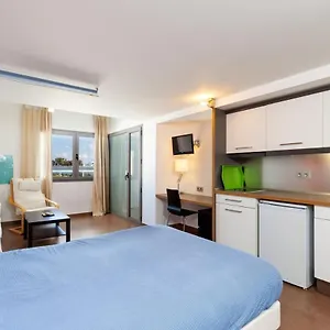 Alazul Loft Conil De La Frontera