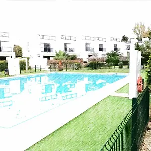 Casa Lua Conil De La Frontera