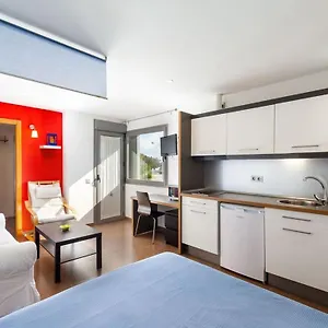 Alazul Lofts Conil De La Frontera
