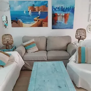 Conil, Tu Sueño Conil De La Frontera
