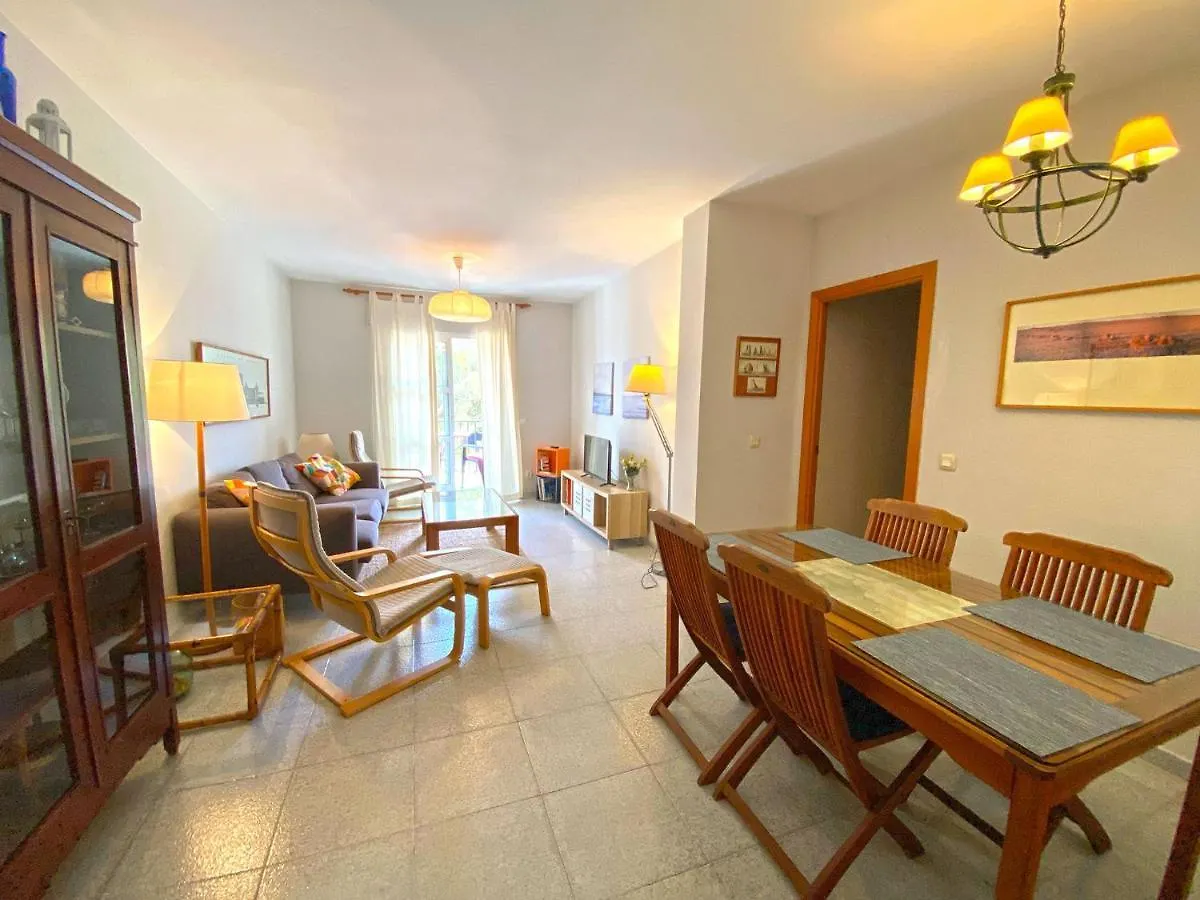 Atalaya Mar Apartment With Terrace And Great Views At 5 Minutes From The Beach 科尼尔-德拉弗龙特拉